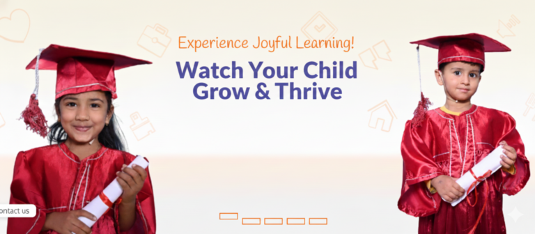 Gemini_Generated_Image_8k4nzv8k4nzv8k4n (1)