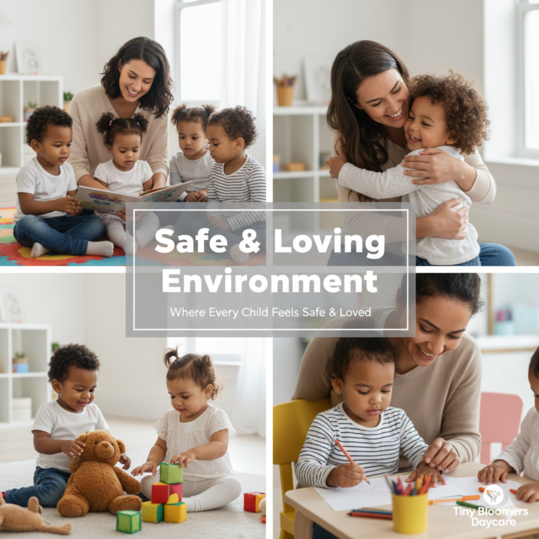 Gemini_Generated_Image_c47e9cc47e9cc47e