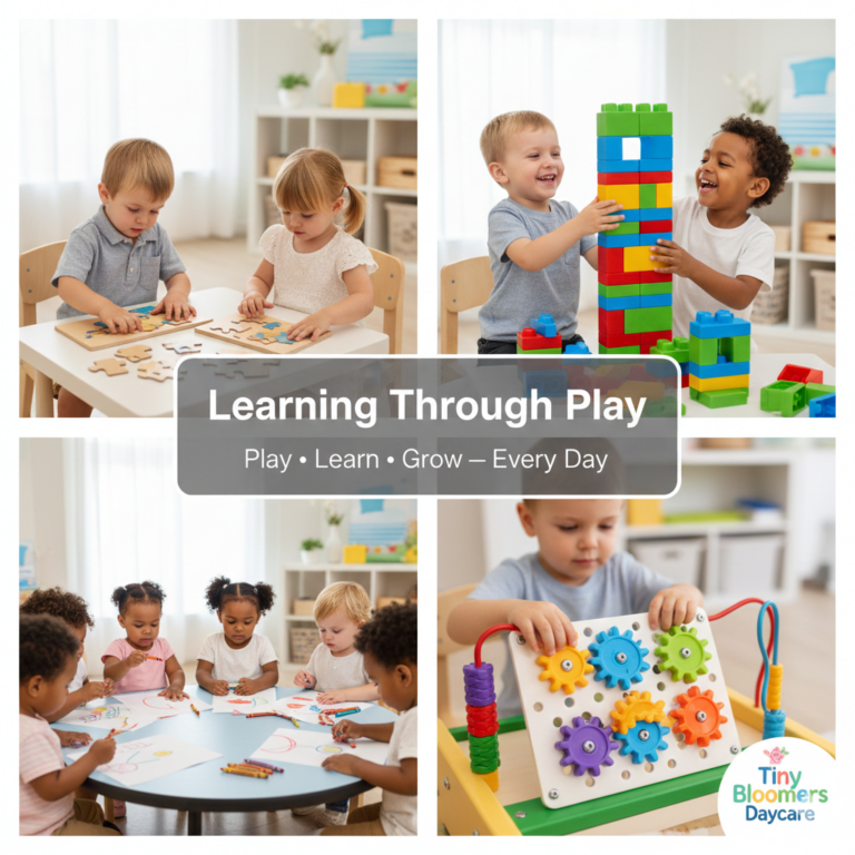 Gemini_Generated_Image_cym6dcym6dcym6dc (1)