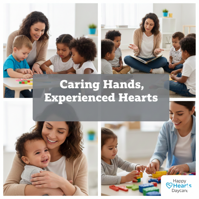 Gemini_Generated_Image_qy1k2iqy1k2iqy1k