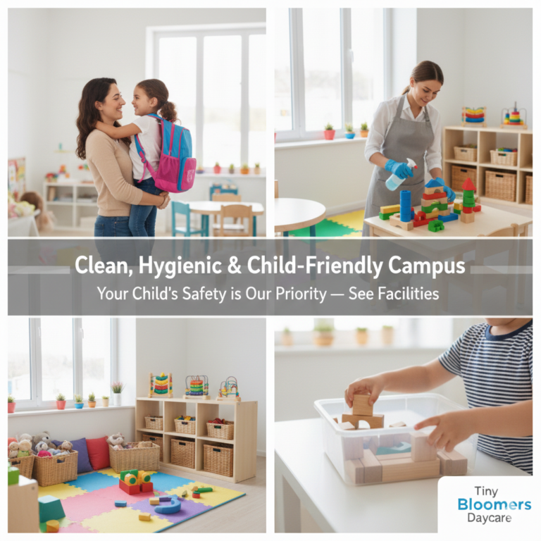 Gemini_Generated_Image_xvyxg3xvyxg3xvyx