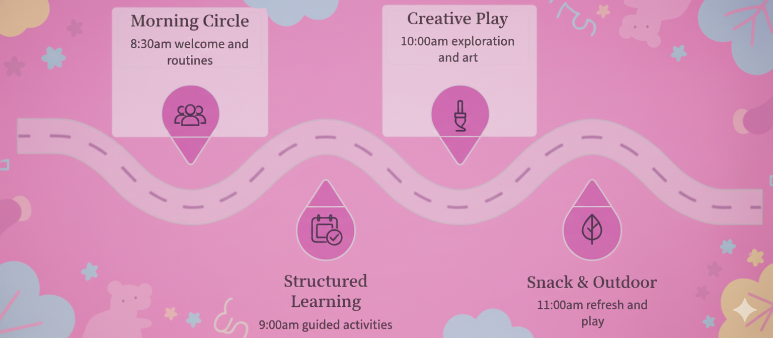 Gemini_Generated_Image_9034799034799034